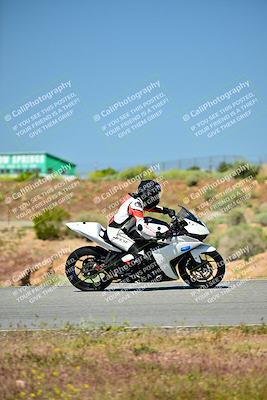 media/Apr-21-2024-TrackXperience (Sun) [[1a8d4e68db]]/Level 1/Session 1 (Turn 2)/